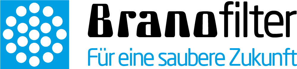 Projekt BRANOfilter Dietenhofen