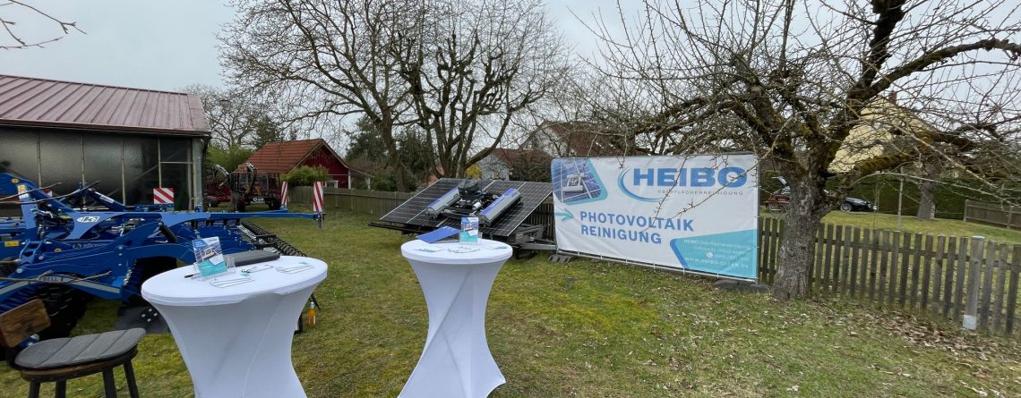 hausmesse_wagner_claffheim2025