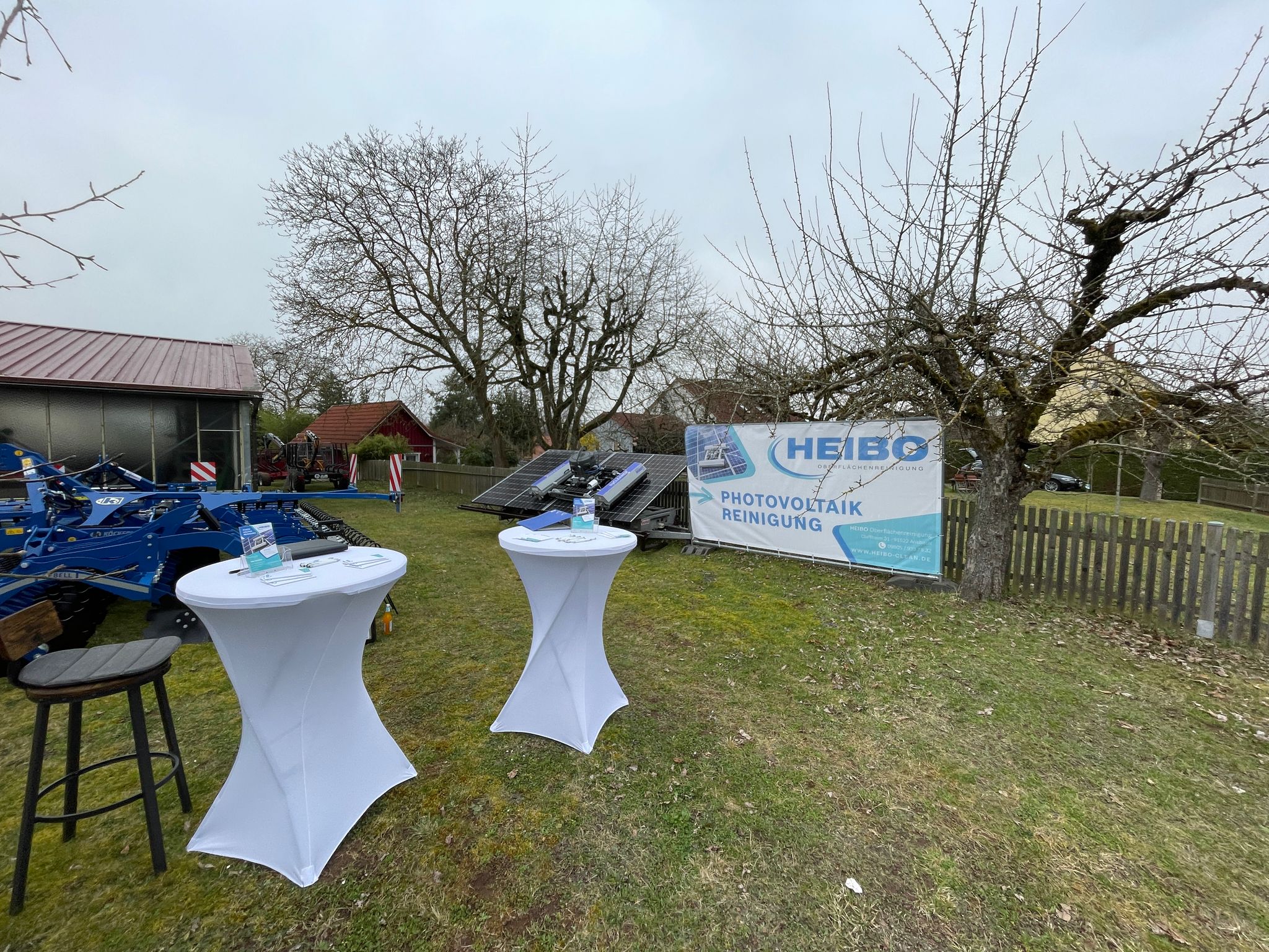 hausmesse_wagner_claffheim2025