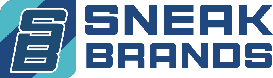 Sneak Brands GmbH Burgoberbach