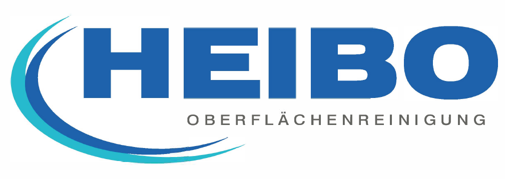HeiboClean