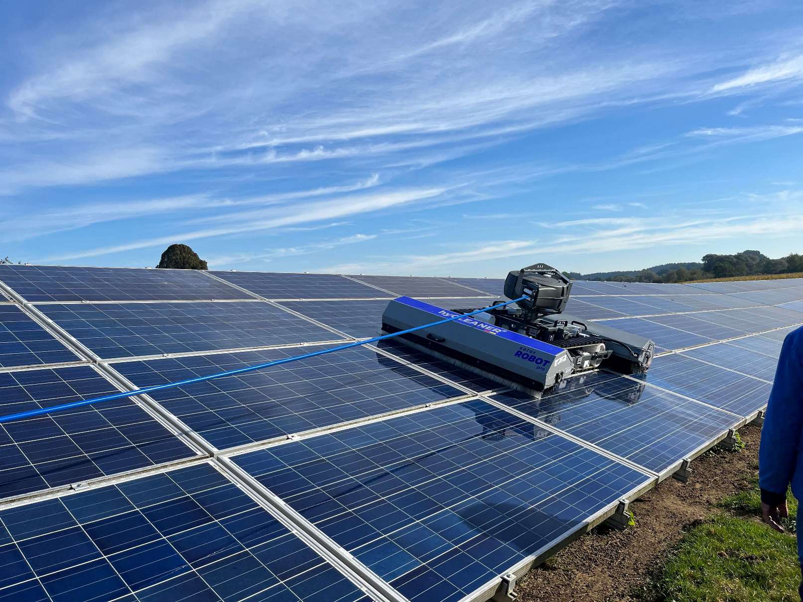 heibo_startseite_solarpark