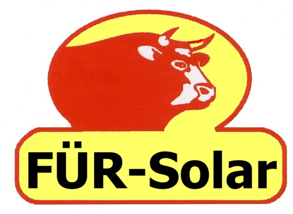 FÜR Solar
