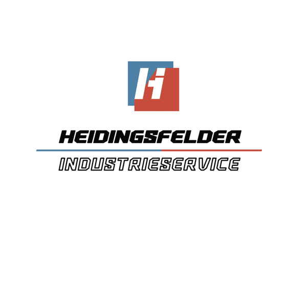Heidingsfelder Industrieservice