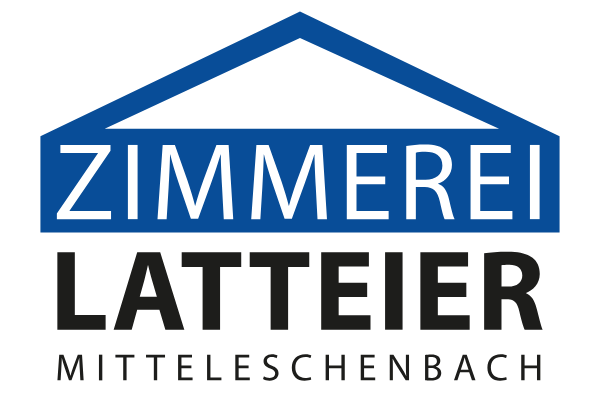 Zimmerei Latteier Mitteleschenbach